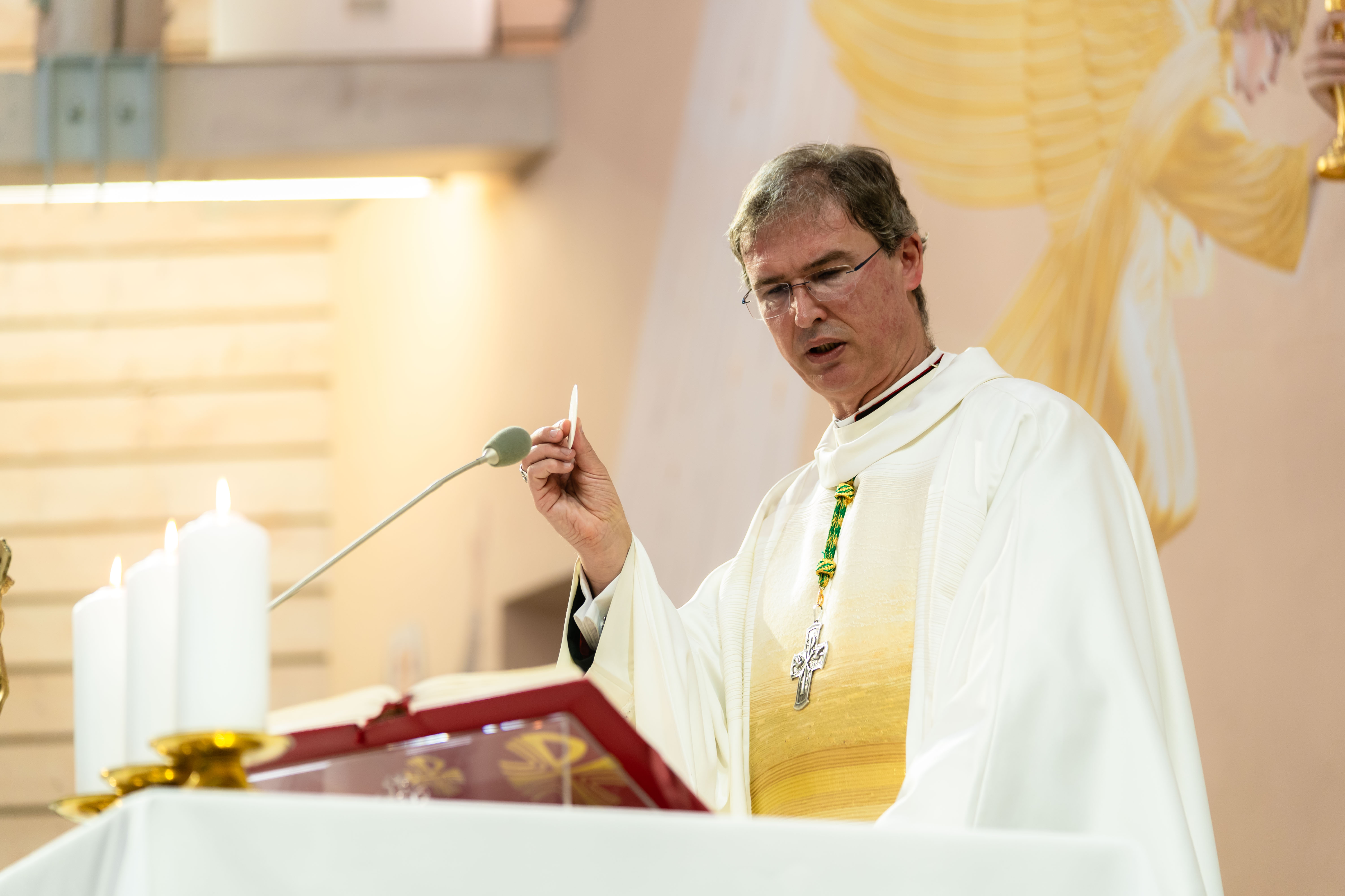 Odpustovu slavnost Bozieho milosrdenstva.-1-26